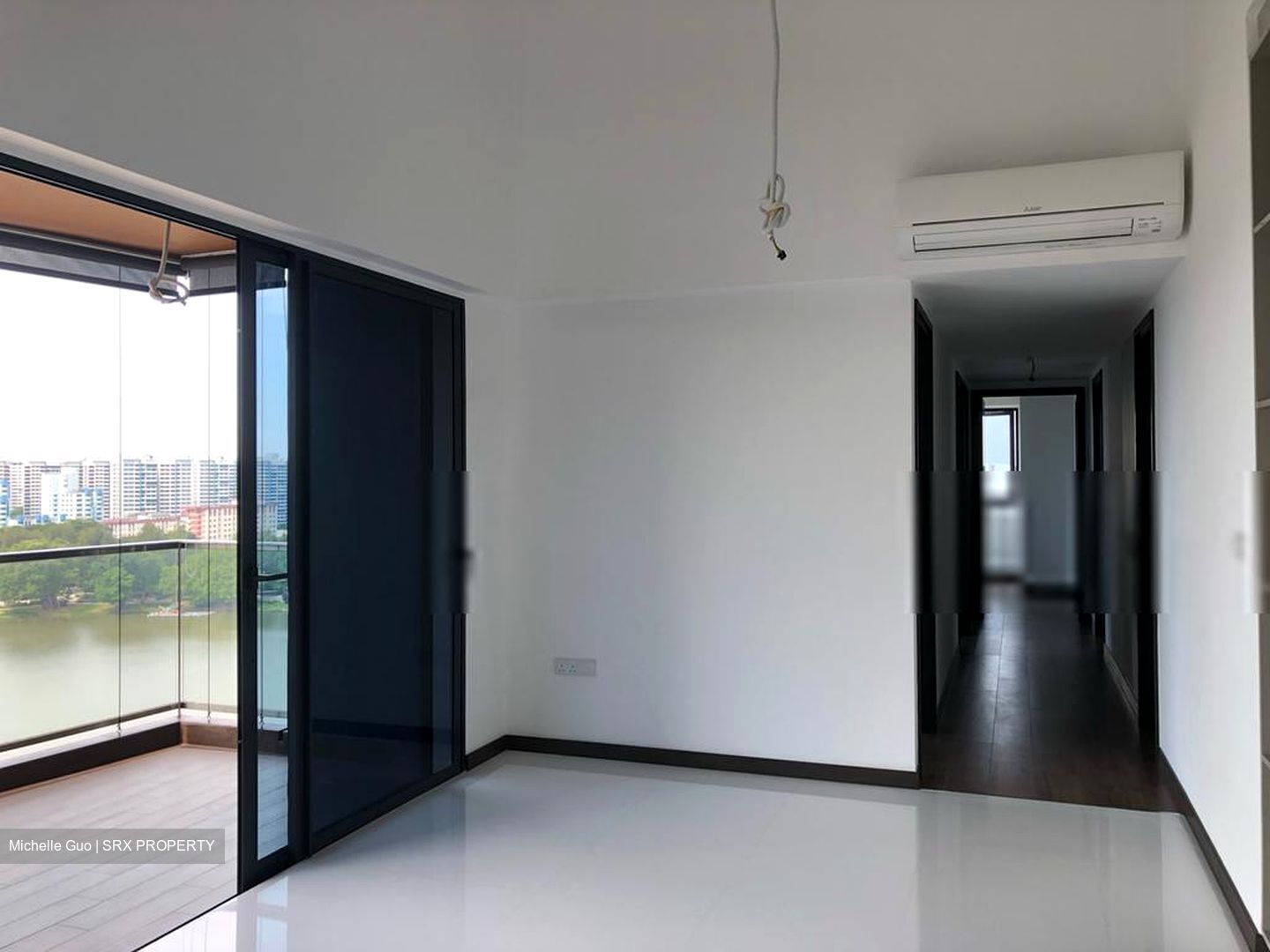 Lake Grande (D22), Condominium #413655511
